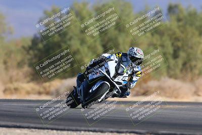 media/Dec-01-2024-TrackXperience (Sun) [[fa1e166fcf]]/Level 1/Session 5 Turn 7/
